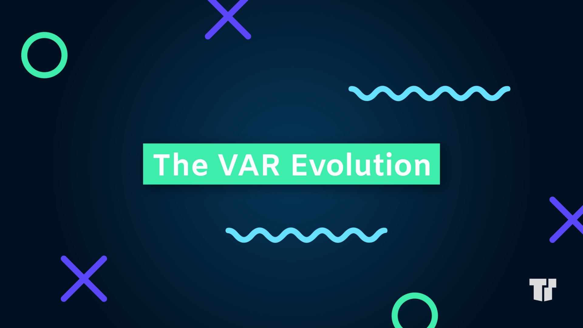 ASPs, MSPs & The VAR Evolution cover image