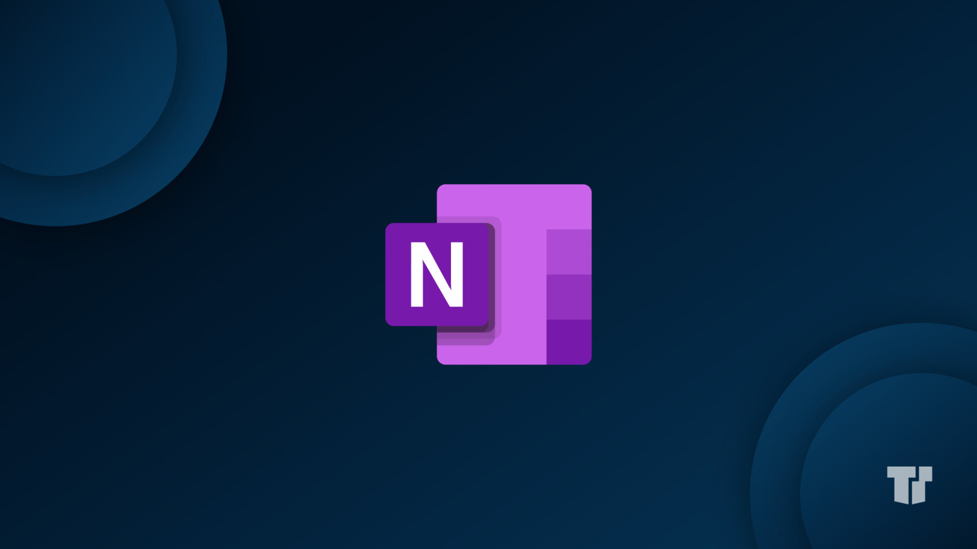 next-level-notetaking-with-microsoft-onenote