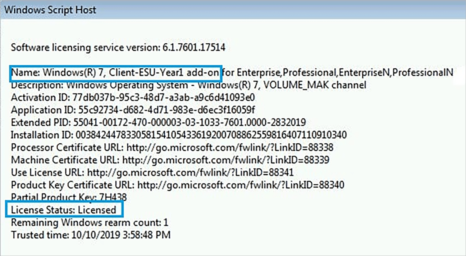 should i install optional windows 7 updates