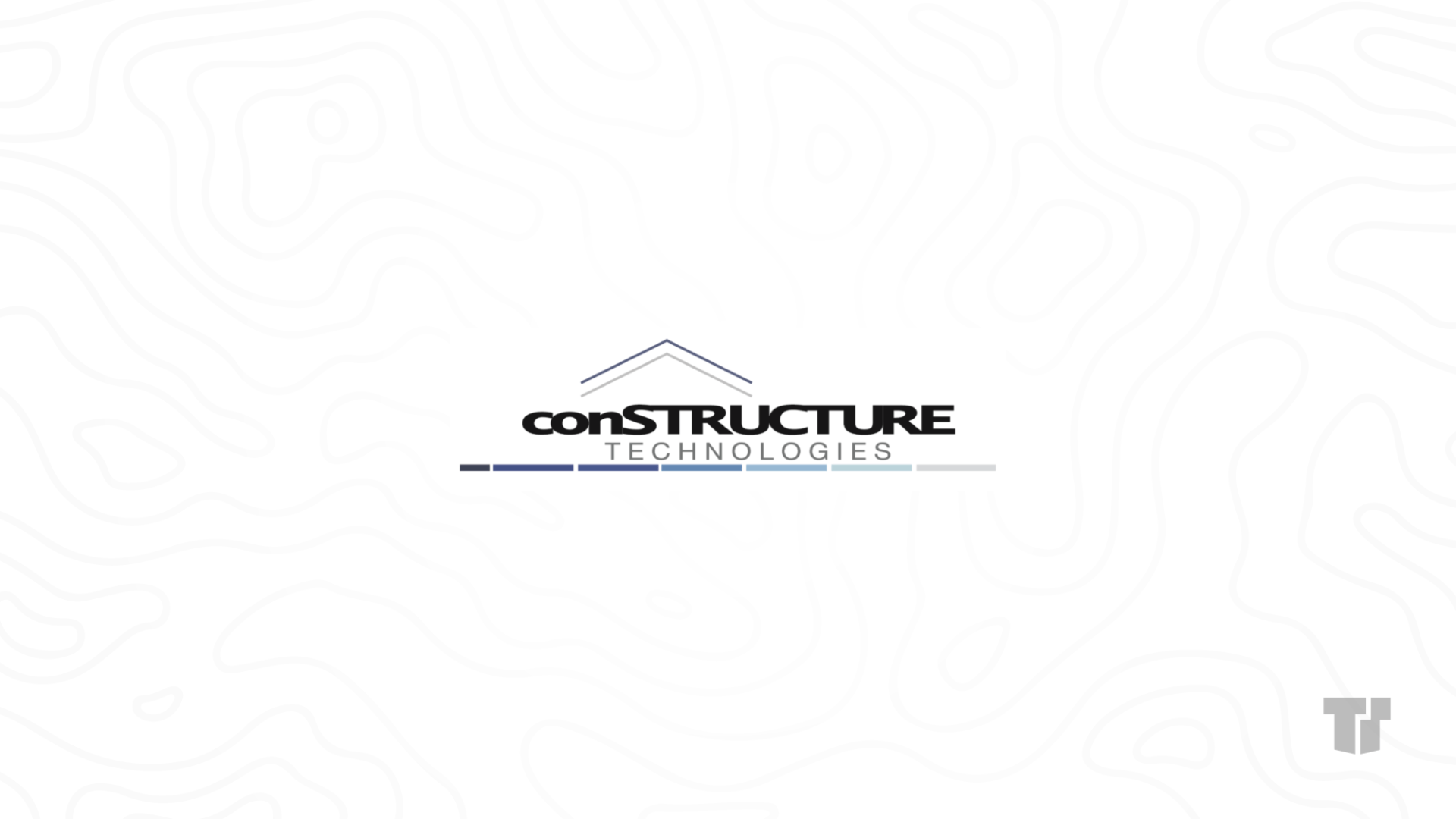 Constructure Technologies cover image