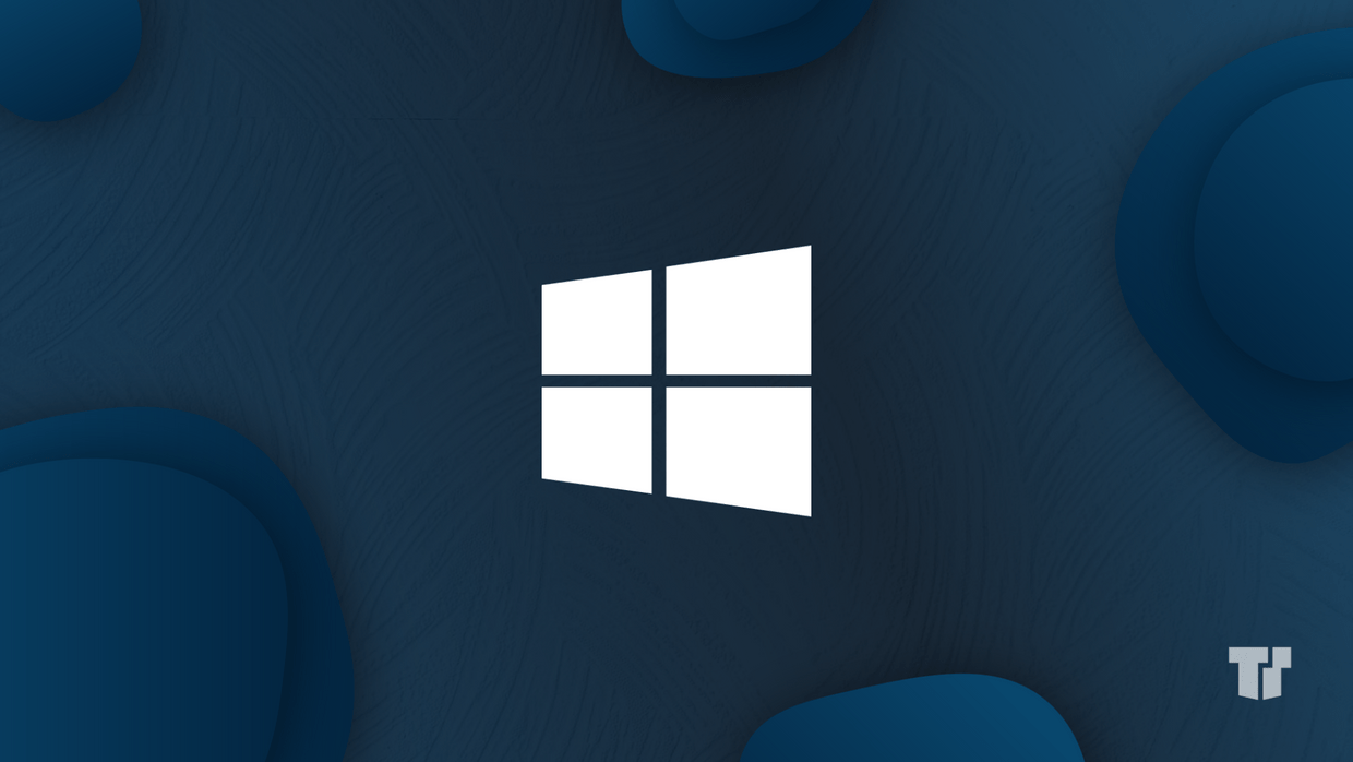 What’s the Difference Between Windows 10 Pro and Enterprise? cover image