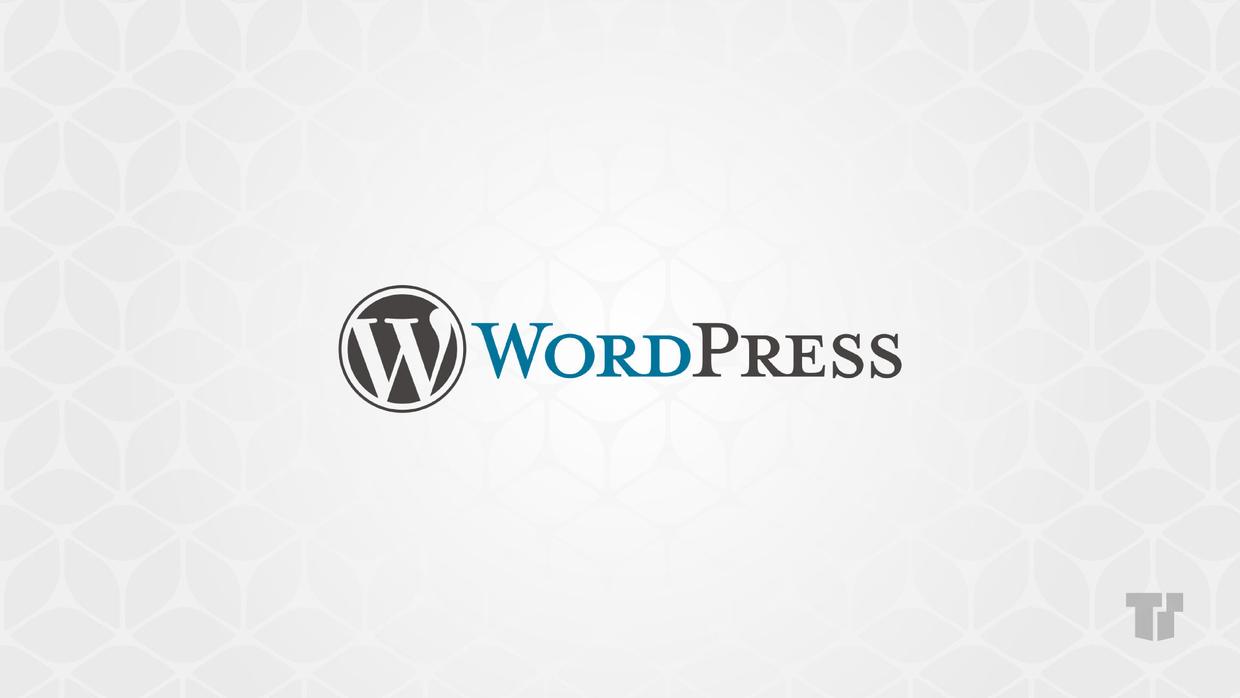WordPress 5.0, “Bebo” is Here! cover image