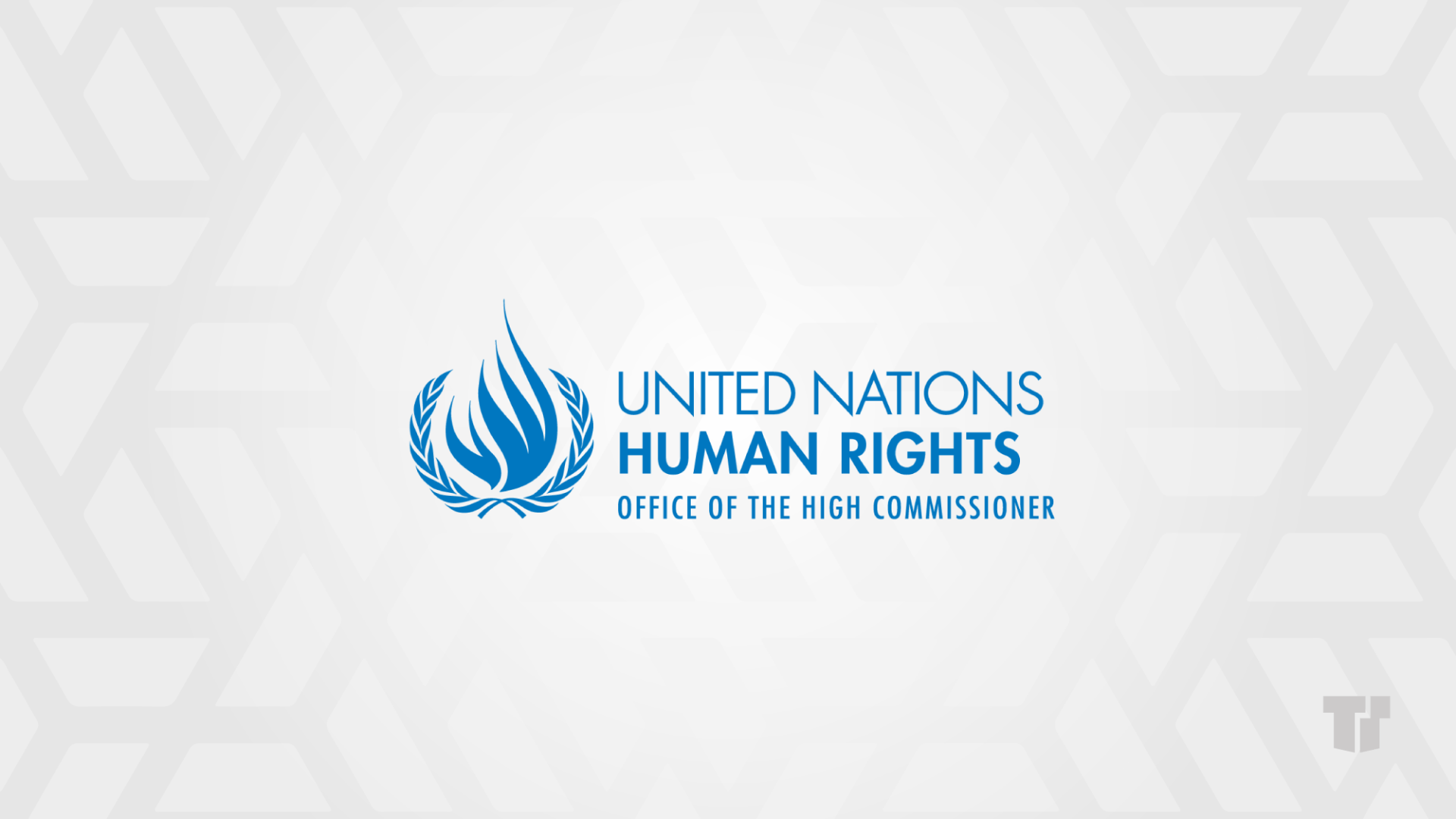 The United Nations & Microsoft – A Humanitarian Partnership cover image