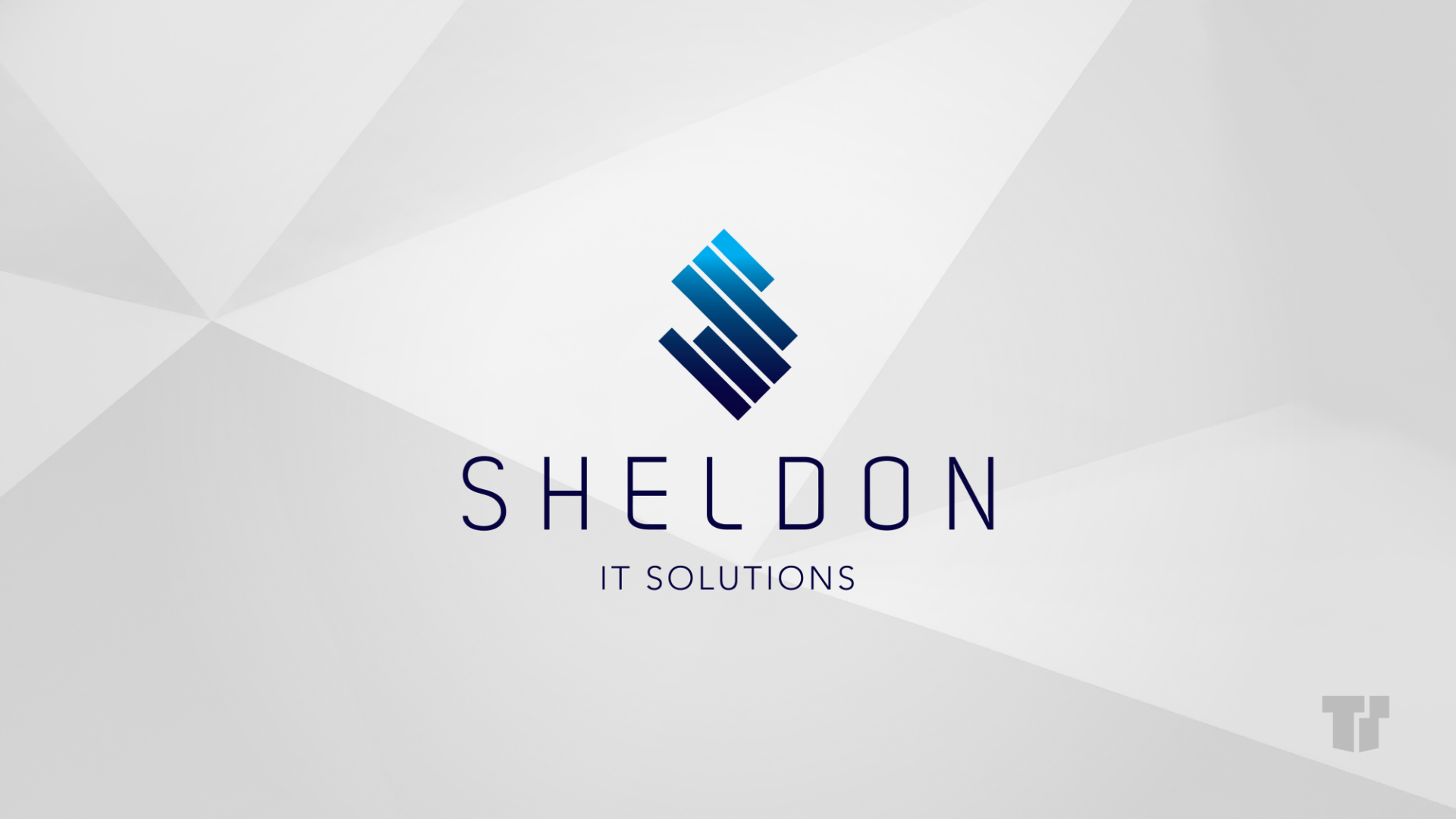 Sheldon IT Solutions cover image